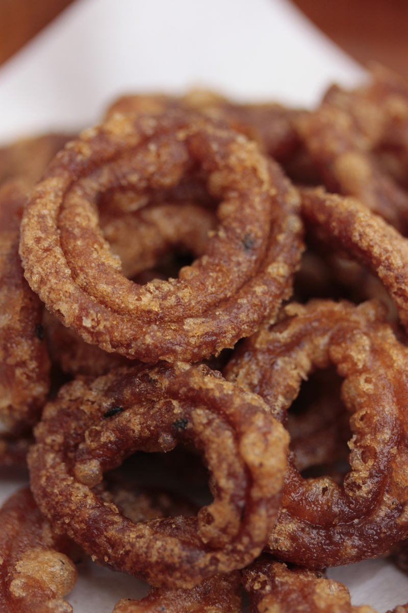 くつわ 90グラム入り | あかだ屋清七オンライン